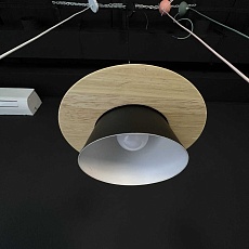 Подвесной светильник Imperium Loft Eco 101549-26 1