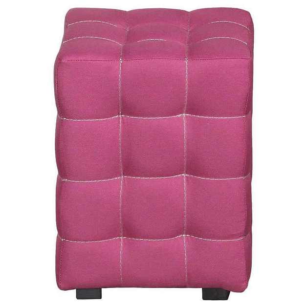 Пуф Мебелик BeautyStyle 6 модель 300 007689 Фото № 4