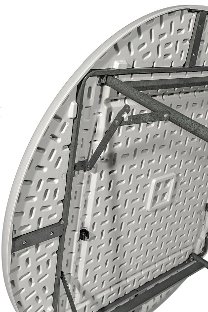 Садовый стол Stool Group Кейт D116 УТ000000597 Фото № 5