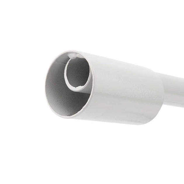 Фонарь автомобильный REXANT 75-8002 Фото № 4