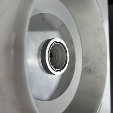 Бра Imperium Loft Stone 157000-22 4