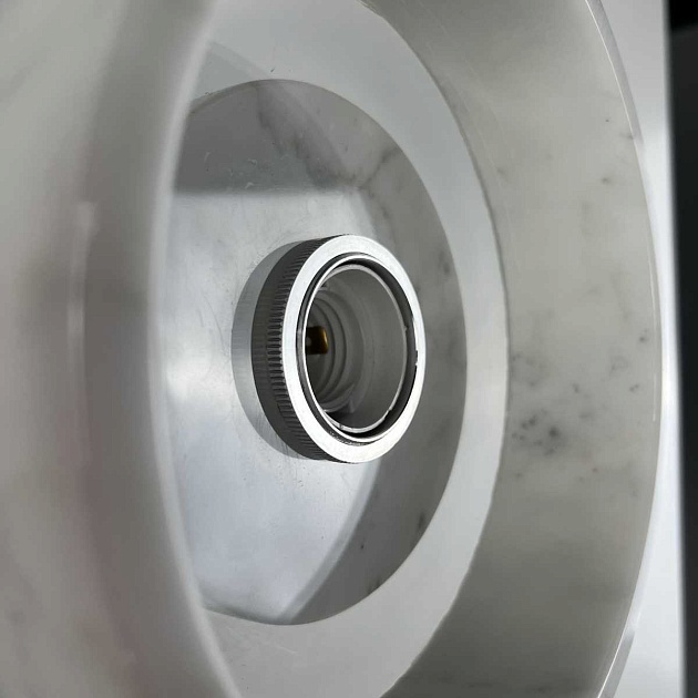 Бра Imperium Loft Stone 157000-22 изображение 5 Бра Imperium Loft Stone 157000-22 Фото № 5