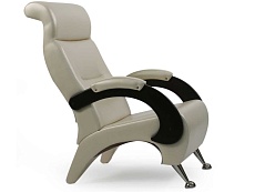 Кресло Мебелик Комфорт Д 006998 3