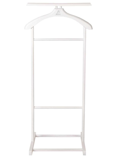 Костюмная вешалка Мебелик В 21Н 006063 Фото № 7