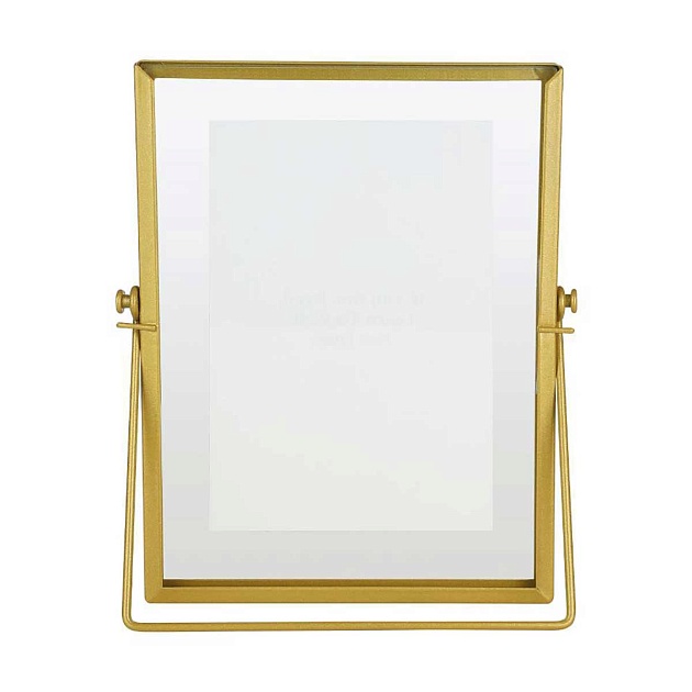 Фоторамка Eglo RENABIE 423004 Фото № 3