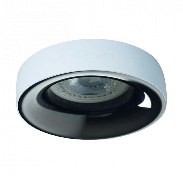 Точечный светильник Kanlux Elnis 27805 Фото № 1