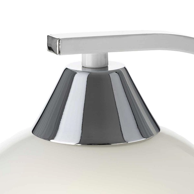 Бра Citilux Отто CL121310 Фото № 9