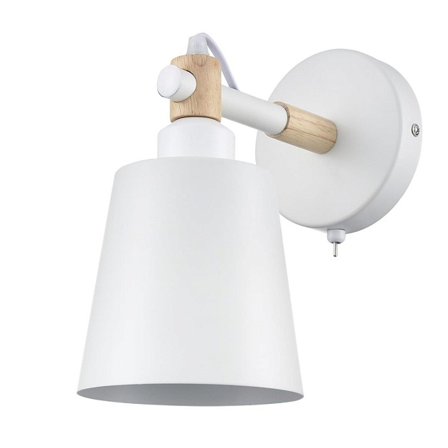 Бра Lumion Moderni Rosalina 8097/1W изображение 1 Бра Lumion Moderni Rosalina 8097/1W Фото № 1