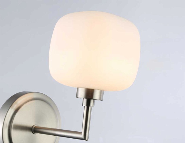 Бра Ambrella light High Light LH53007 изображение 4 Бра Ambrella light High Light LH53007 Фото № 4