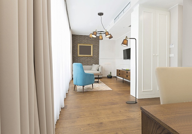 Подвесная люстра Lumion Moderni Marcus 3638/5 изображение 6 Подвесная люстра Lumion Moderni Marcus 3638/5 Фото № 6