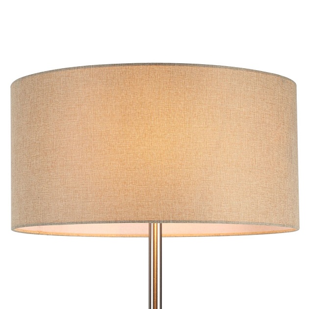 Торшер Lumion Moderni Nikki 8250/2F изображение 6 Торшер Lumion Moderni Nikki 8250/2F Фото № 6