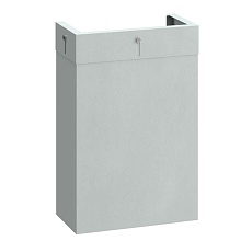 Компенсатор высоты для УЭРМ-Х-2850 (2шт/компл) IEK IND-KOMP-2850-1