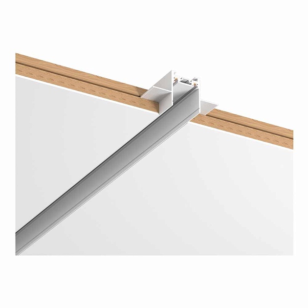 Шинопровод встраиваемый ST Luce SKYFLAT ST069.529.00 Фото № 1