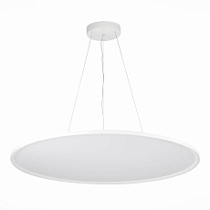 Подвесной светодиодный светильник ST Luce ST602.543.96 2