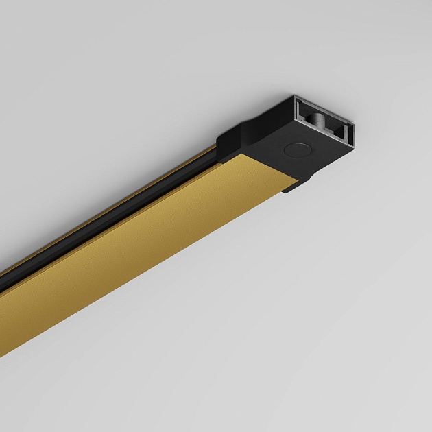 Шинопровод Denkirs Air Base TR5202-GO Фото № 1