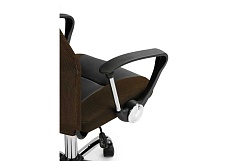 Офисное кресло Woodville Arano 11993 3