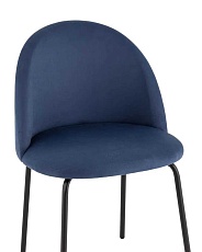 Кухонный стул Stool Group Коди (2шт) vt-cody-785 4