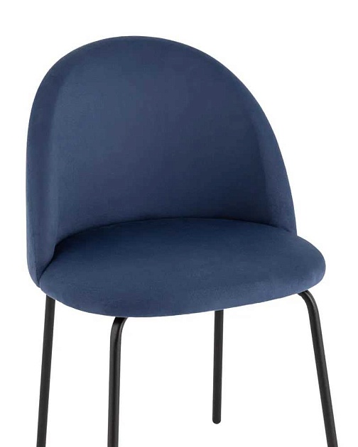 Кухонный стул Stool Group Коди (2шт) vt-cody-785 Фото № 5