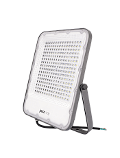 Прожектор светодиодный Jazzway PFL-S4 400W 6500K 5040243 1
