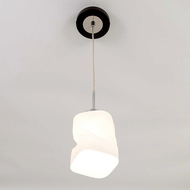 Подвесной светильник Citilux Берта CL126112 Фото № 2