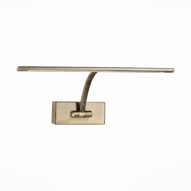 Подсветка для картин ST Luce SL595.031.01 Фото № 1