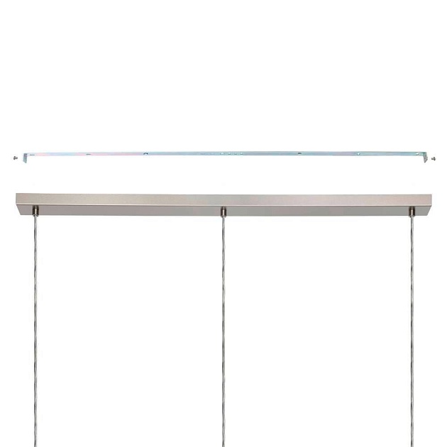 Подвесной светильник Eglo Rondo 900395 Фото № 5