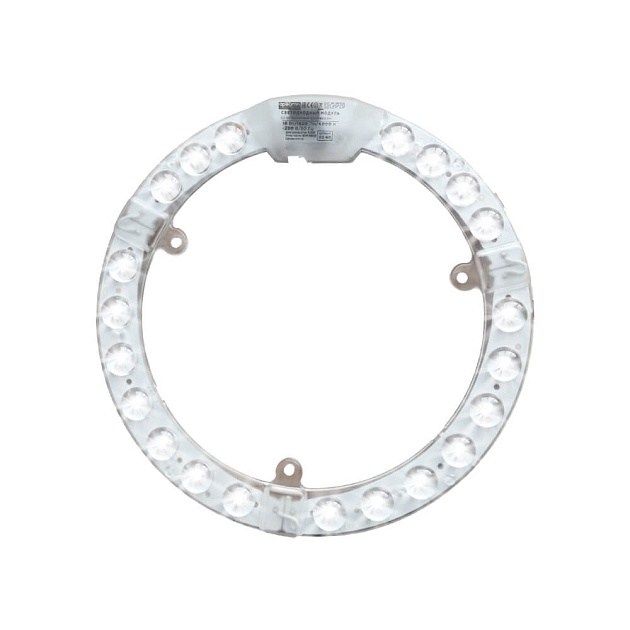 Светодиодный модуль Apeyron 02-60 изображение 1 Светодиодный модуль Apeyron 02-60 Фото № 1