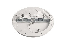 Встраиваемый светодиодный светильник Deko-Light Zaurak 565328 1