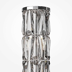 Торшер Maytoni Puntes MOD043FL-08CH 2