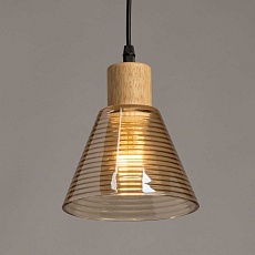 Люстра De City Лоск 107012201 2