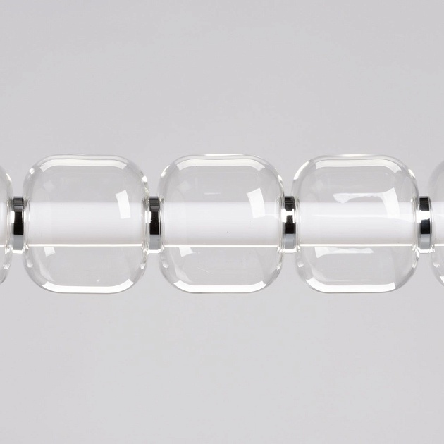 Подвесной светодиодный светильник De City Мадлен 424018601 изображение 6 Подвесной светодиодный светильник De City Мадлен 424018601 Фото № 6