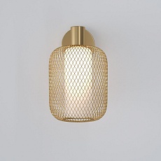 Бра Eurosvet Voile 30192/1 a069158 2