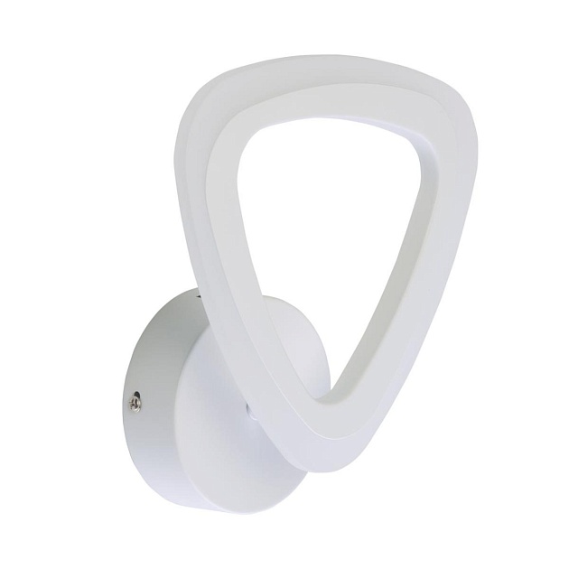 Бра De City Мадлен 424025801 изображение 1 Бра De City Мадлен 424025801 Фото № 1