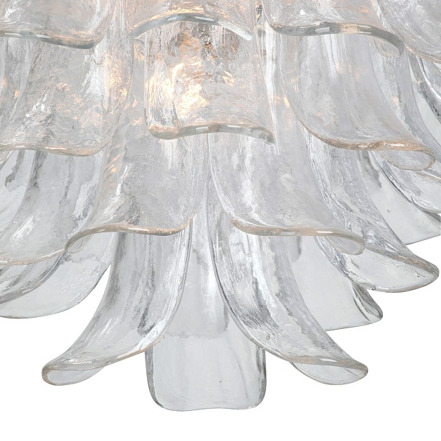 Подвесная люстра Vitaluce V5860-9/10 Фото № 4