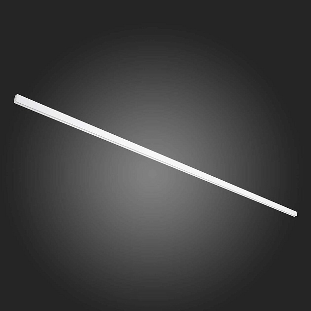 Шинопровод магнитный ST-Luce ST003.539.00 Фото № 2