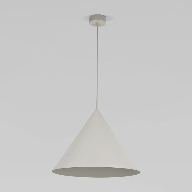 Подвесной светильник TK Lighting 10061 Cono Фото № 1