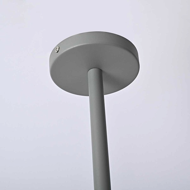 Подвесная люстра Imperium Loft Natura 177989-26 изображение 13 Подвесная люстра Imperium Loft Natura 177989-26 Фото № 13