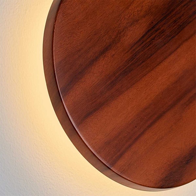 Настенный светильник Odeon Light Nature 7108/15WL изображение 2 Настенный светильник Odeon Light Nature 7108/15WL Фото № 2