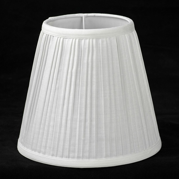 Бра Lussole Clay LSP-8911 Фото № 6