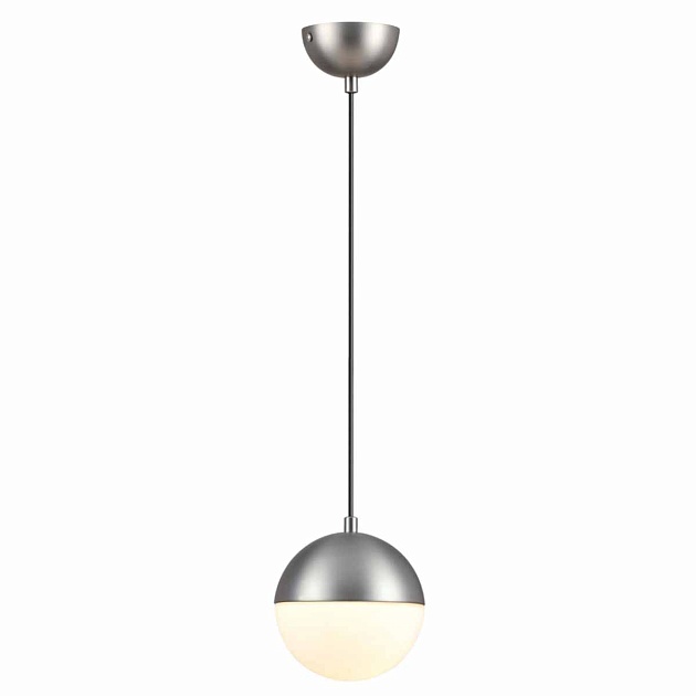 Подвесной светильник Odeon Light Pendant Pinga 4959/1 Фото № 3