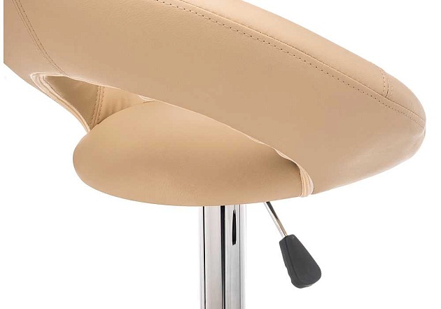 Барный стул Woodville Oazis 1551 Фото № 7