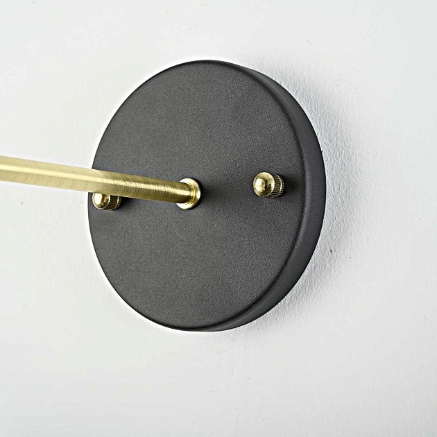 Бра Imperium Loft Factory 84835-22 Фото № 10