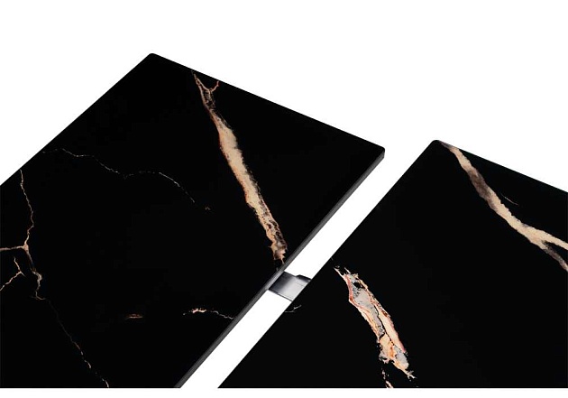 Кухонный стол Woodville Торвальд 474325 изображение 4 Кухонный стол Woodville Торвальд 474325 Фото № 4