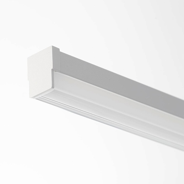 Подвесной светильник Citilux Trent CL203710 изображение 10 Подвесной светильник Citilux Trent CL203710 Фото № 10