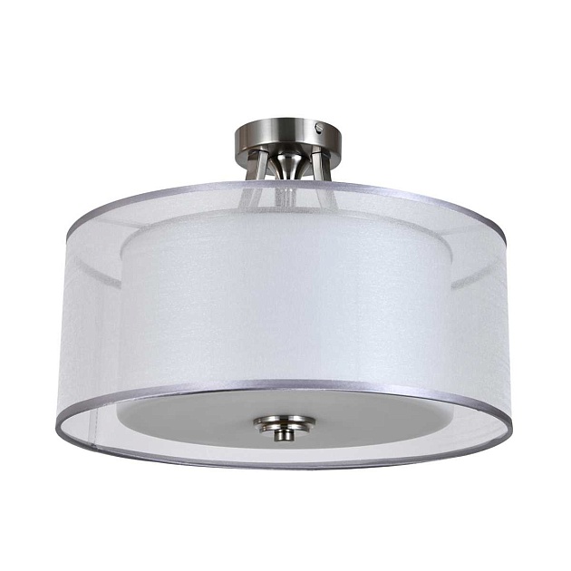 Потолочный светильник Indigo ESTRO V000336 изображение 3 Потолочный светильник Indigo ESTRO V000336 Фото № 3