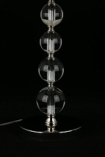 Настольная лампа Aployt Gaell APL.704.04.01 1