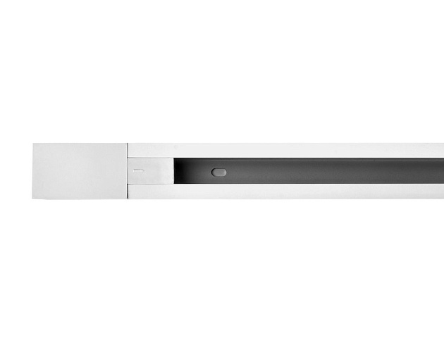 Шинопровод однофазный Ambrella light Track System GL7006 Фото № 2
