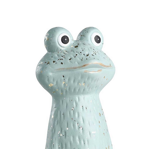 Фигурка Eglo SAIDANE 427937 Фото № 2