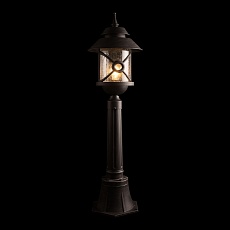 Ландшафтный светильник Loft IT Prato 100021/800 3