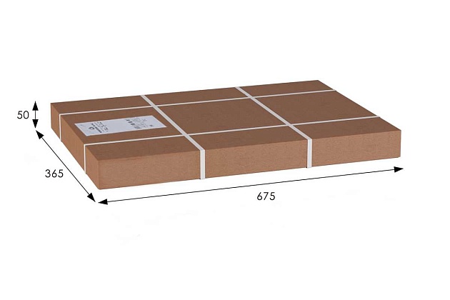 Приставной стол Мебелик Агами Голд 006676 изображение 2 Приставной стол Мебелик Агами Голд 006676 Фото № 2